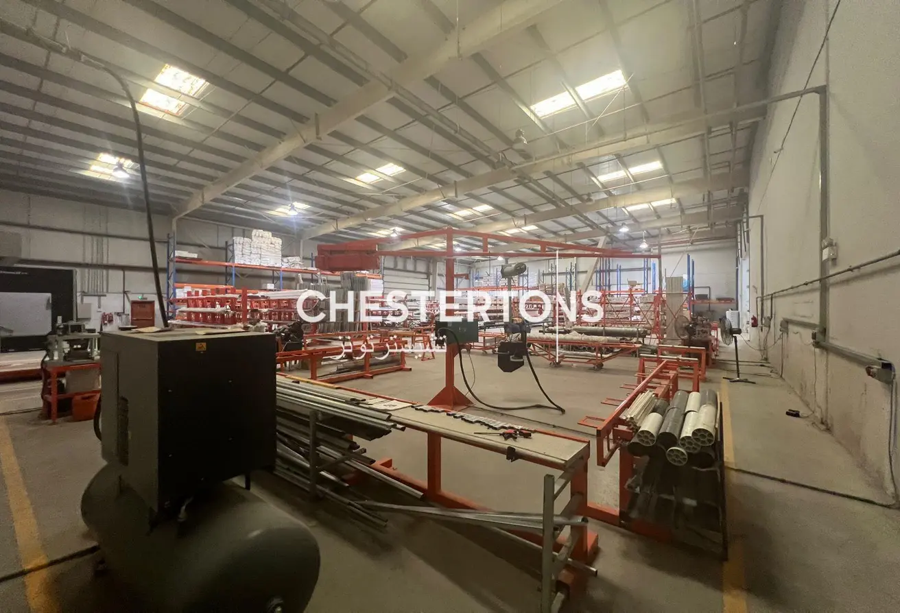 1312x894 - 2026-01-25T034458.518