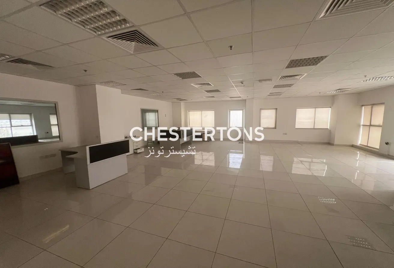 1312x894 - 2026-01-25T034504.439