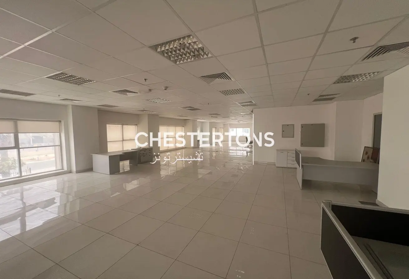 1312x894 - 2026-01-25T034506.936