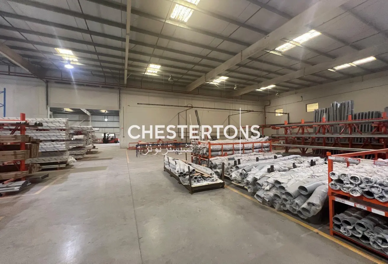 1312x894 - 2026-01-25T034516.815