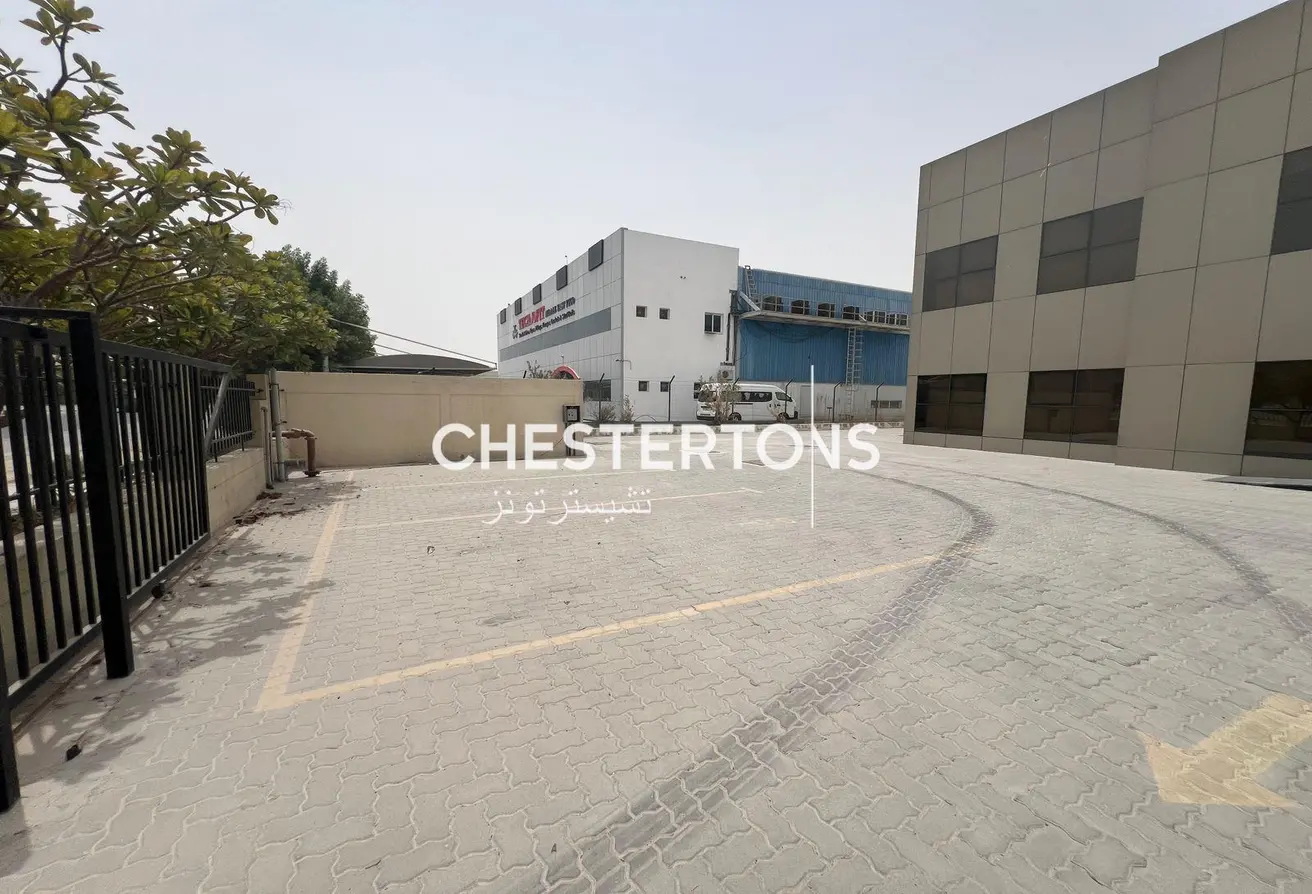 1312x894 - 2026-01-25T034519.185