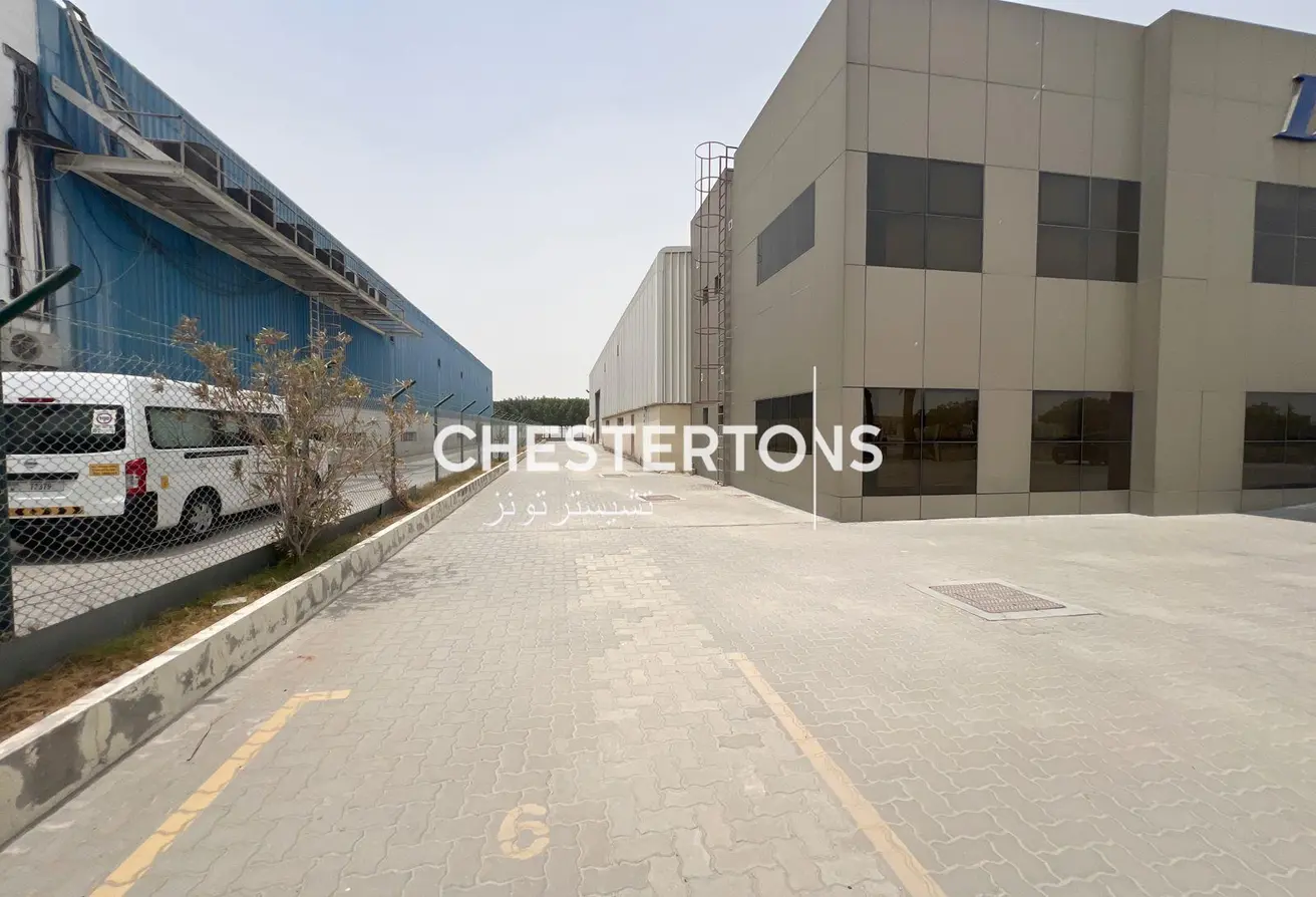 1312x894 - 2026-01-25T034521.514