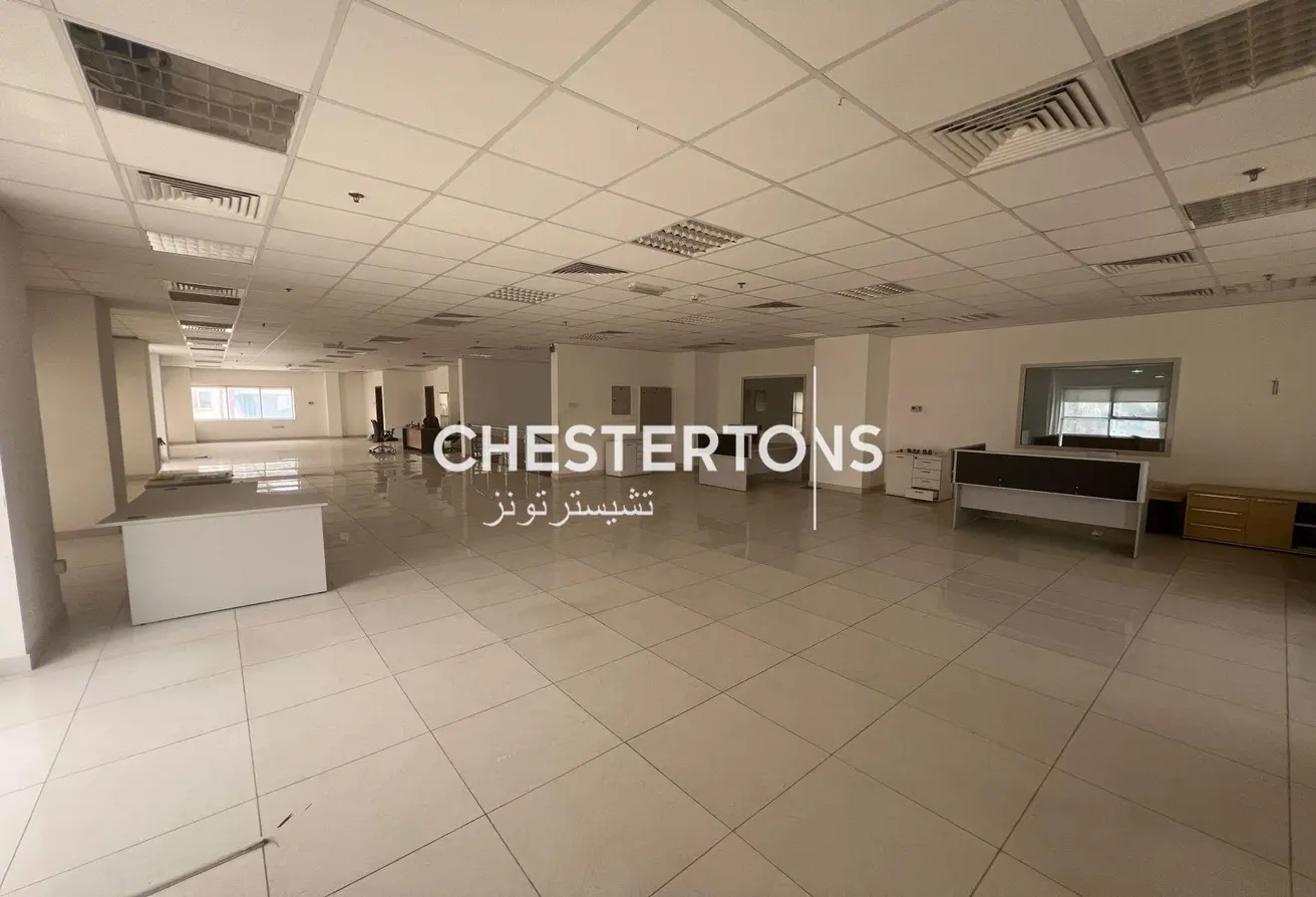 1312x894 - 2026-01-25T034524.081