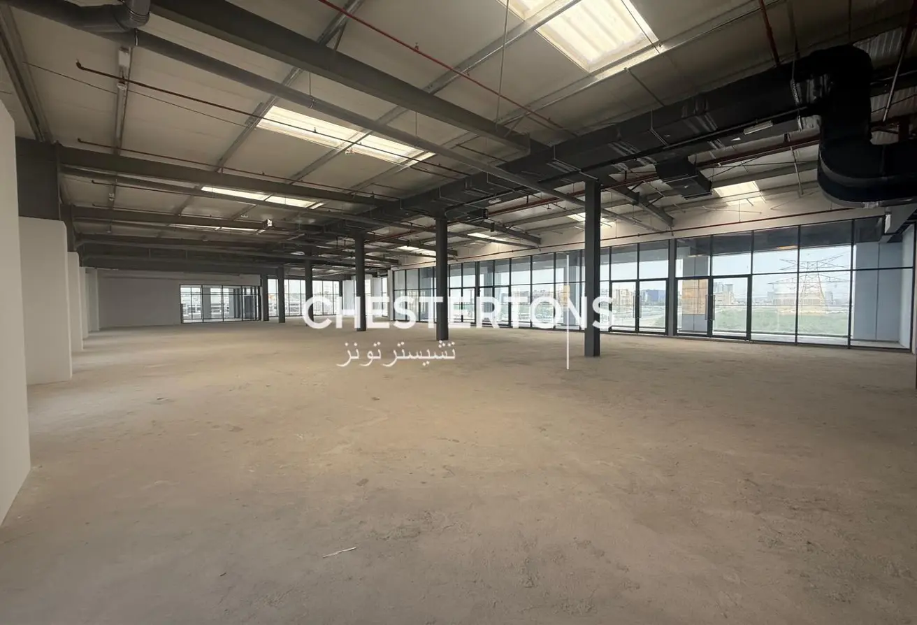 1312x894 - 2026-01-25T035800.792