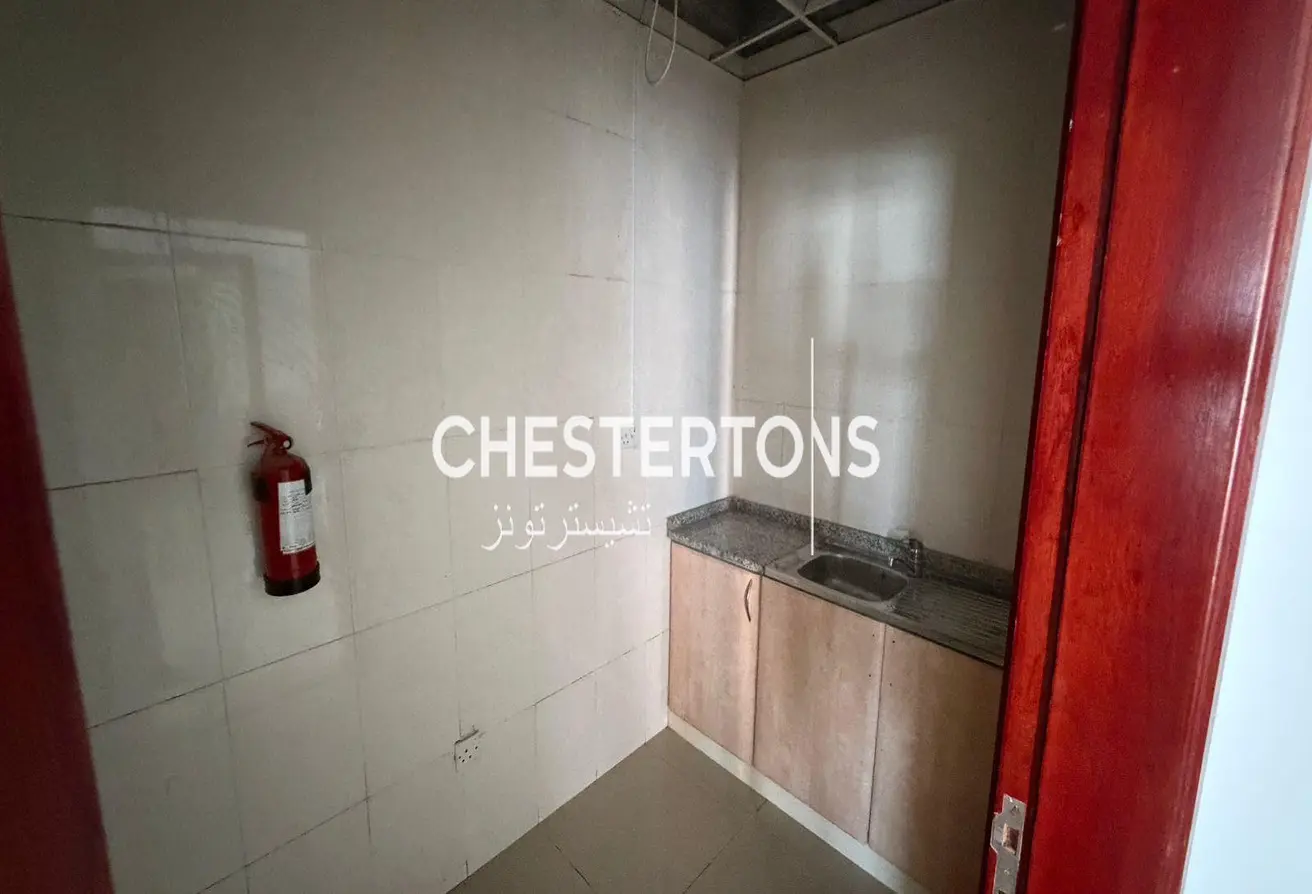 1312x894 - 2026-01-25T042705.130