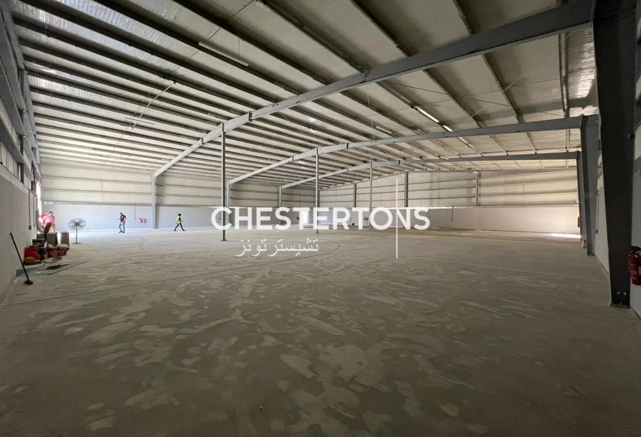 1312x894 - 2026-01-25T043948.958