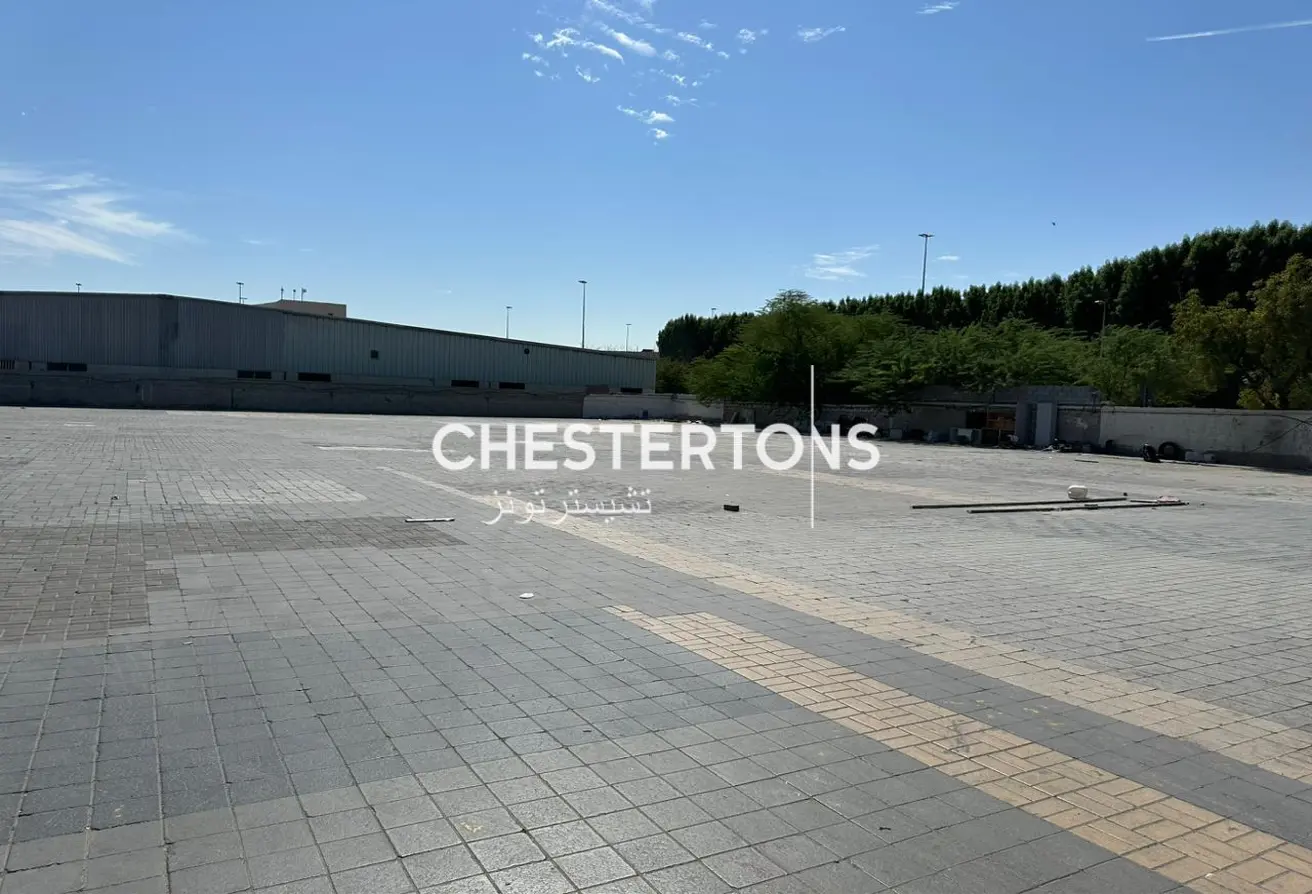 1312x894 - 2026-01-25T043951.842