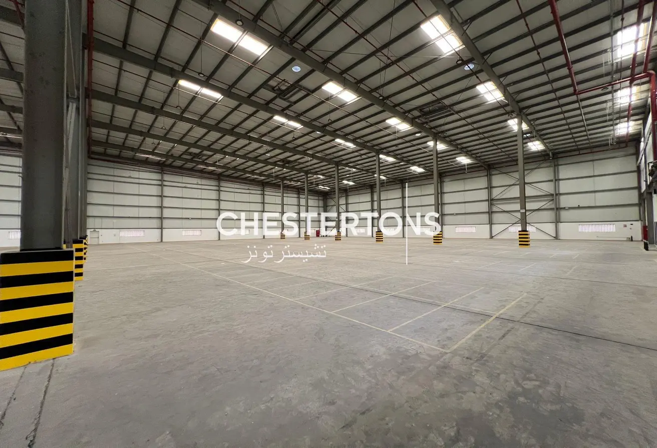 1312x894 - 2026-01-25T045019.020