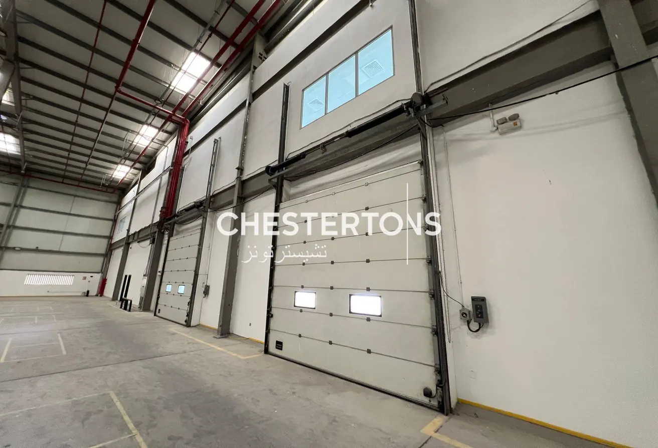 1312x894 - 2026-01-25T045024.356