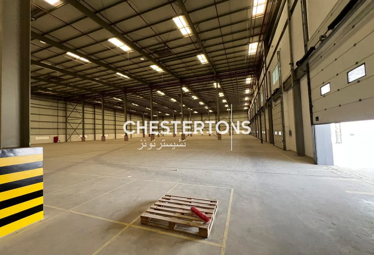 1312x894 - 2026-01-25T045029.467