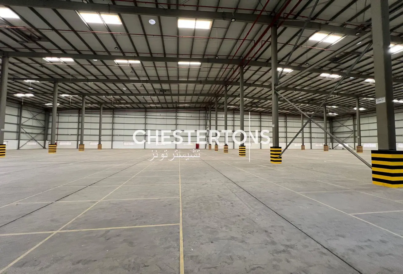 1312x894 - 2026-01-25T045031.714