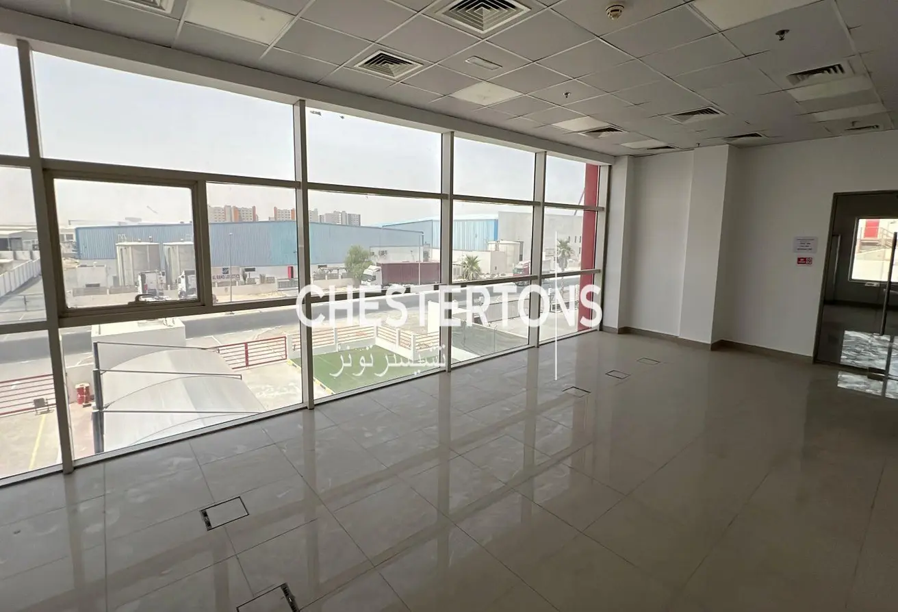 1312x894 - 2026-01-25T045036.283