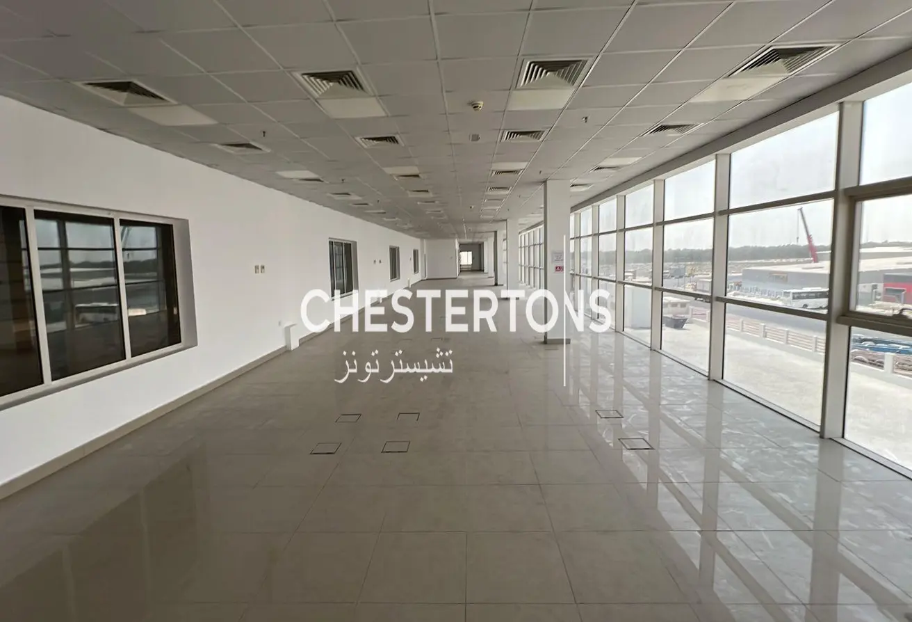 1312x894 - 2026-01-25T045043.378