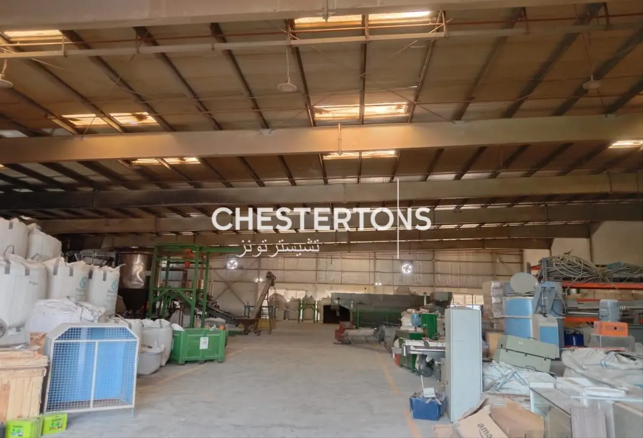 1312x894 - 2026-01-25T045427.350