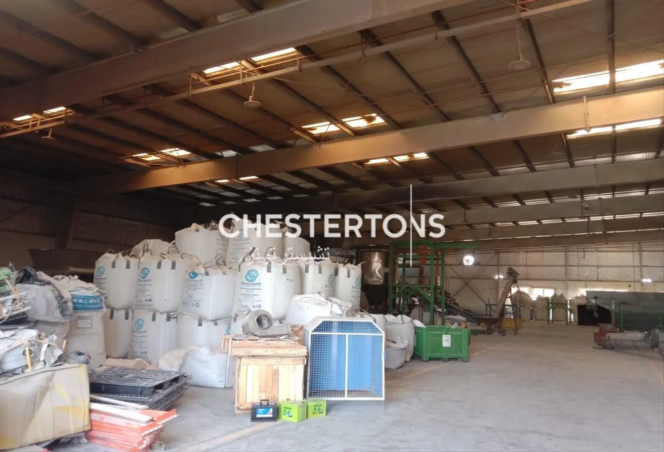 1312x894 - 2026-01-25T045431.303