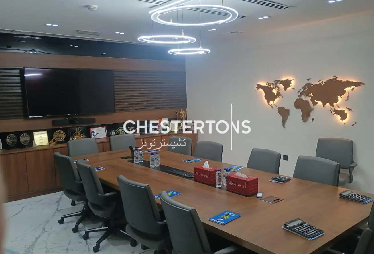 1312x894 - 2026-01-25T045436.491