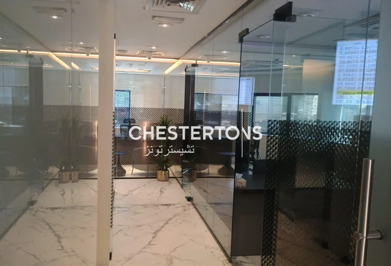 1312x894 - 2026-01-25T045438.571