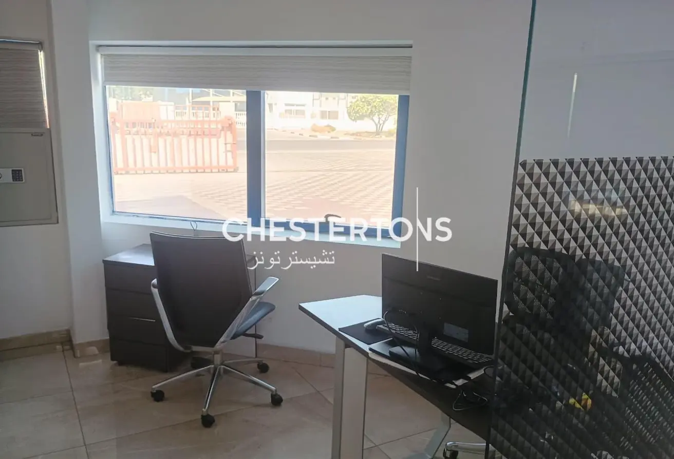 1312x894 - 2026-01-25T045440.827