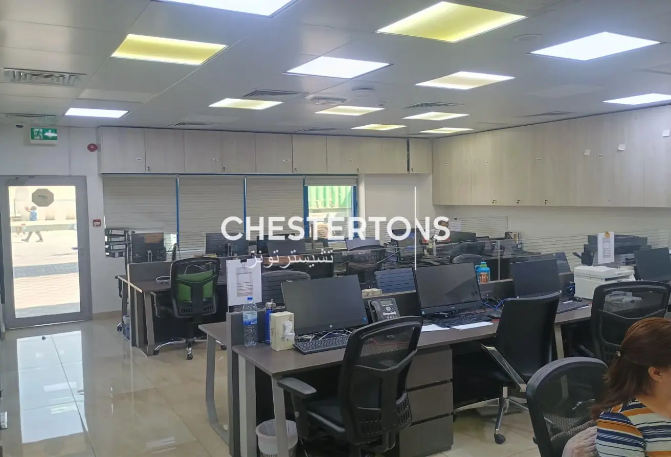 1312x894 - 2026-01-25T045443.060