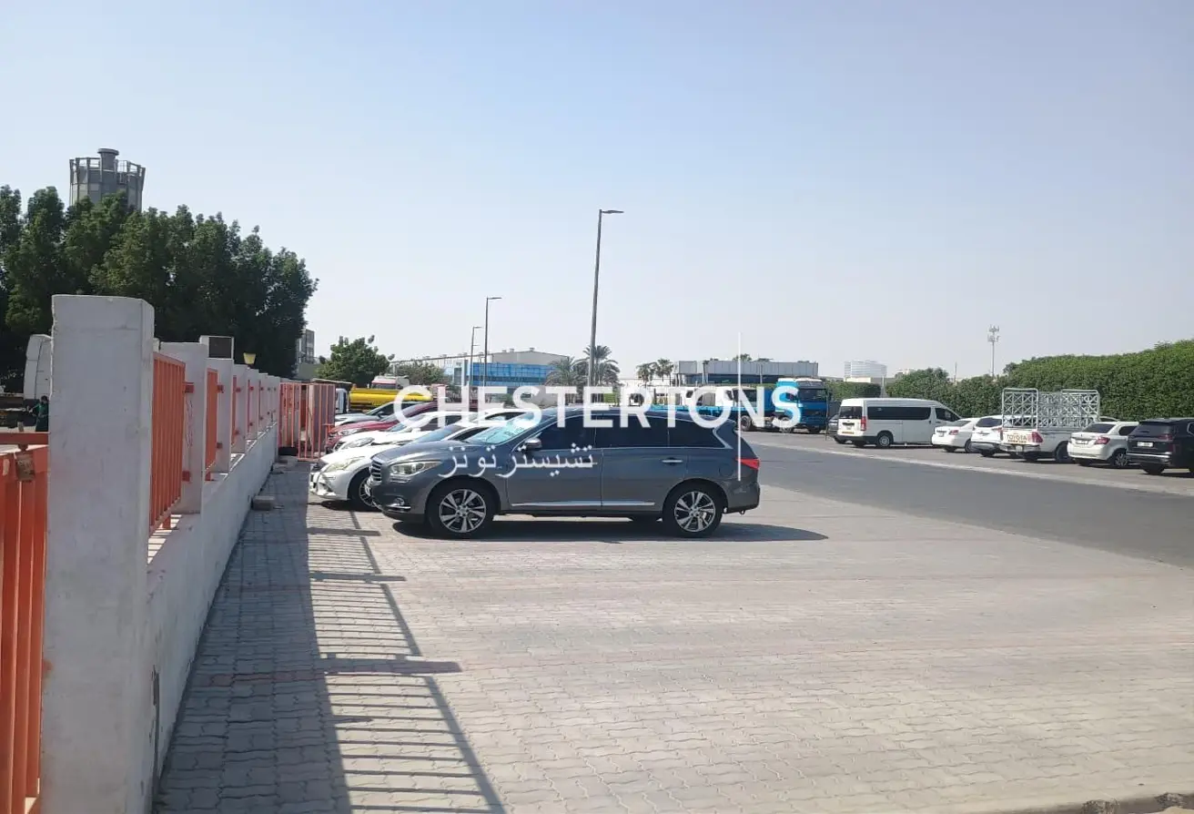 1312x894 - 2026-01-25T045447.399