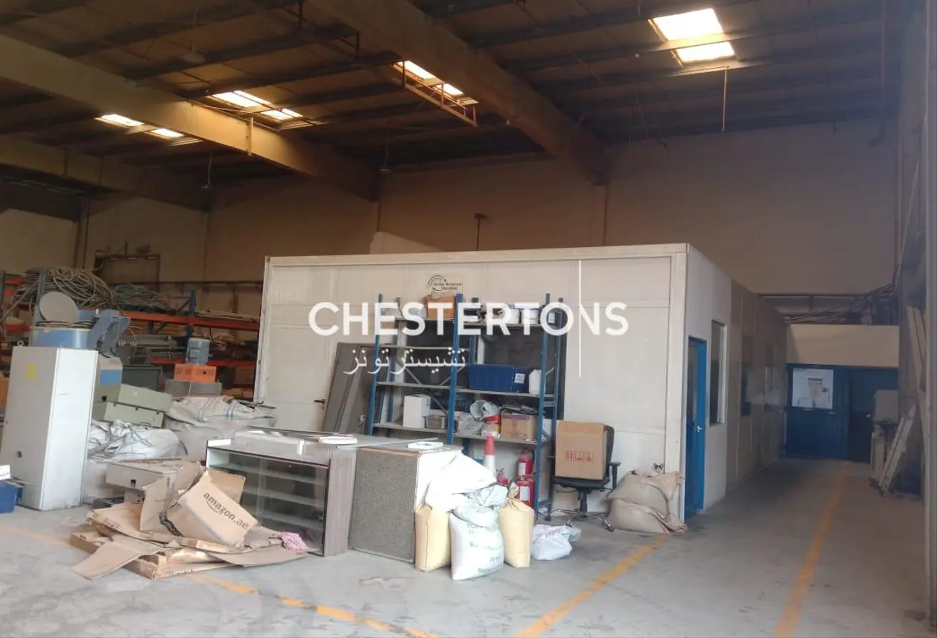 1312x894 - 2026-01-25T045456.347