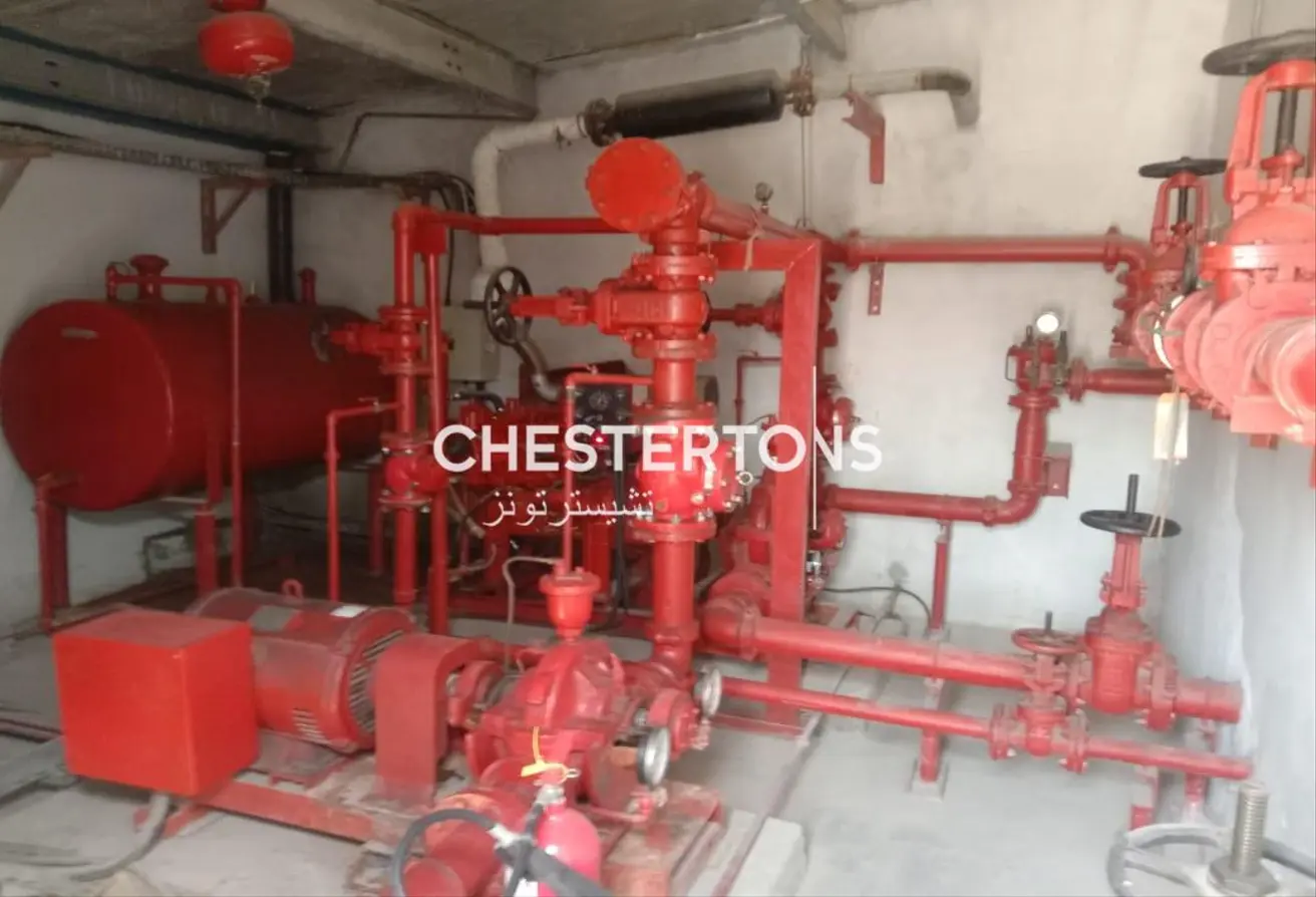 1312x894 - 2026-01-25T045458.642