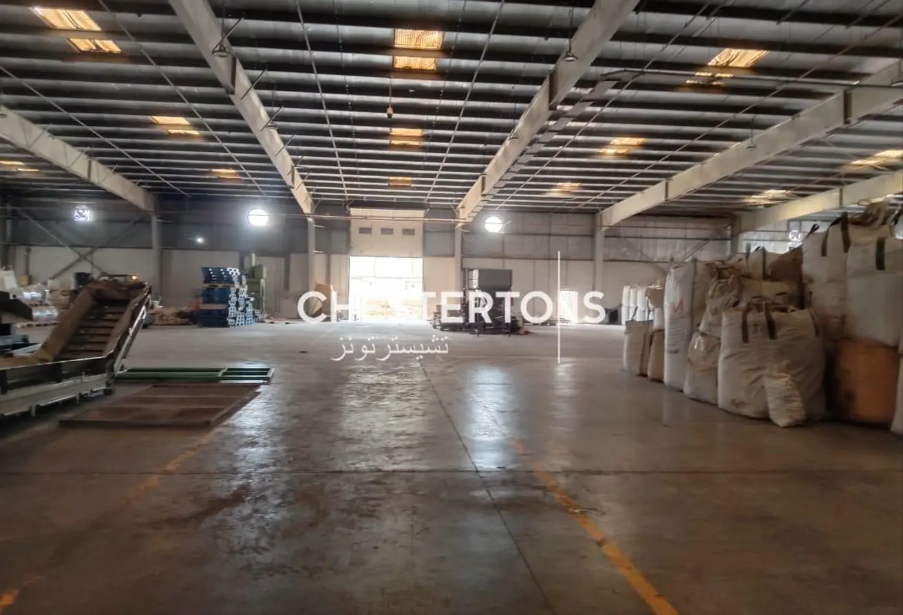 1312x894 - 2026-01-25T045501.027