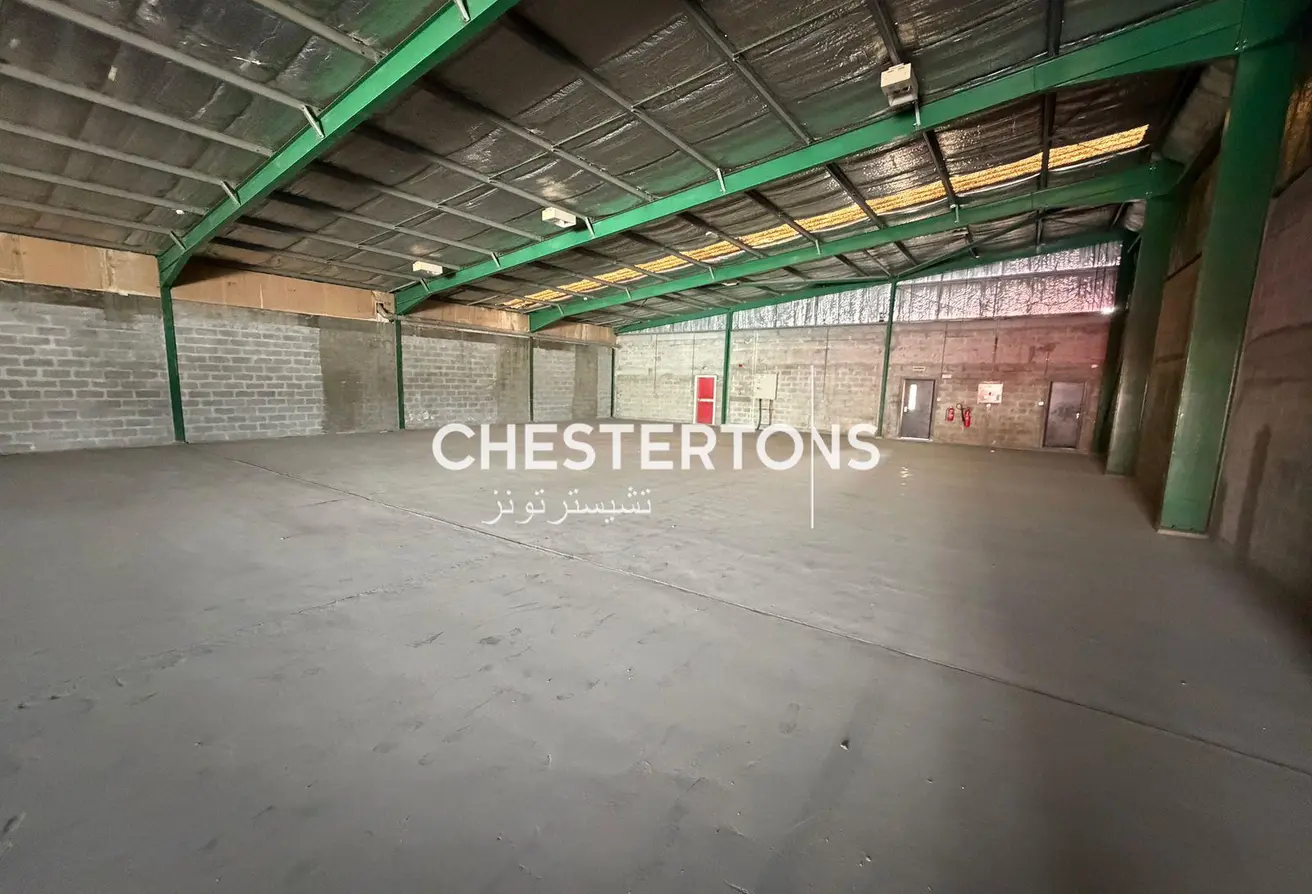 1312x894 - 2026-01-25T045844.767