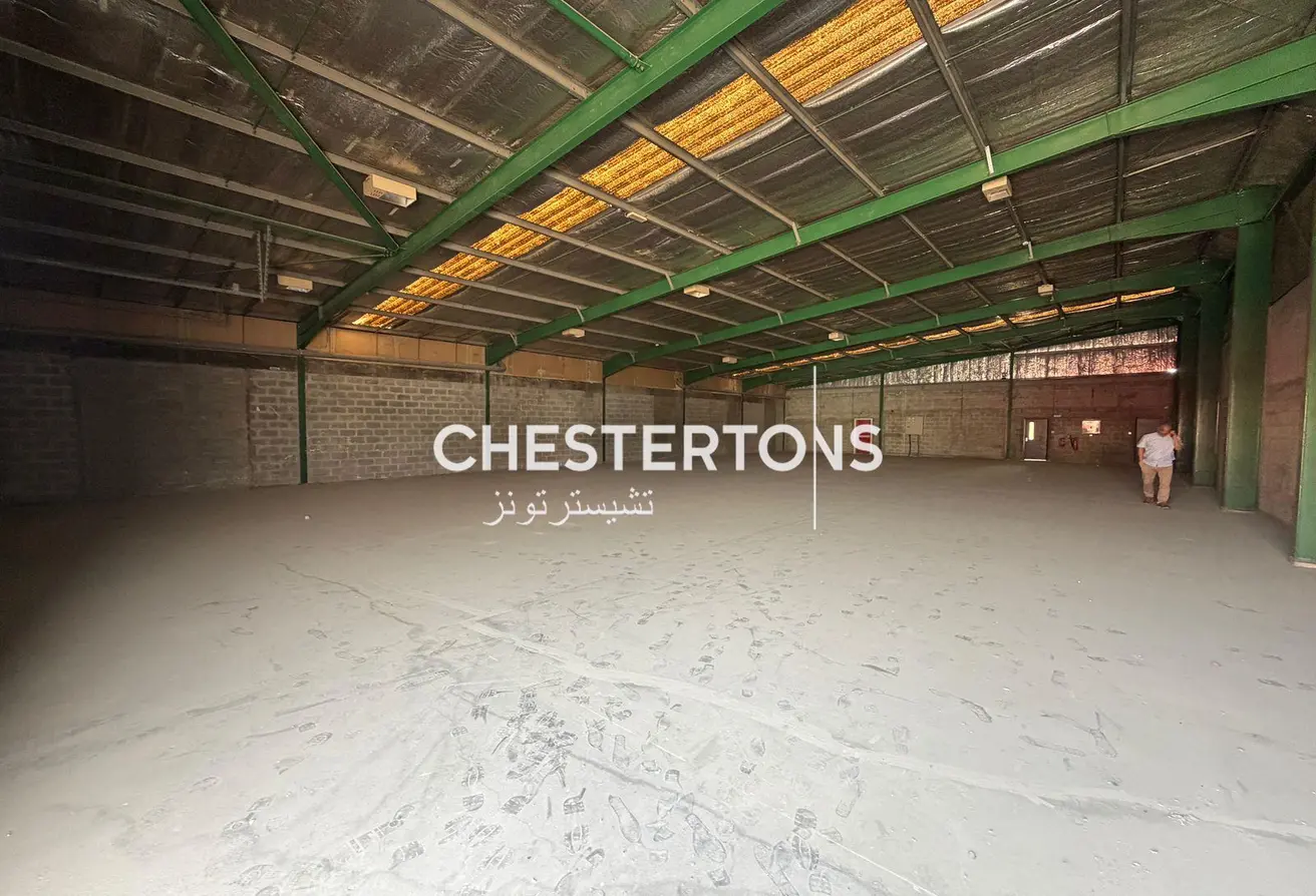 1312x894 - 2026-01-25T045850.133