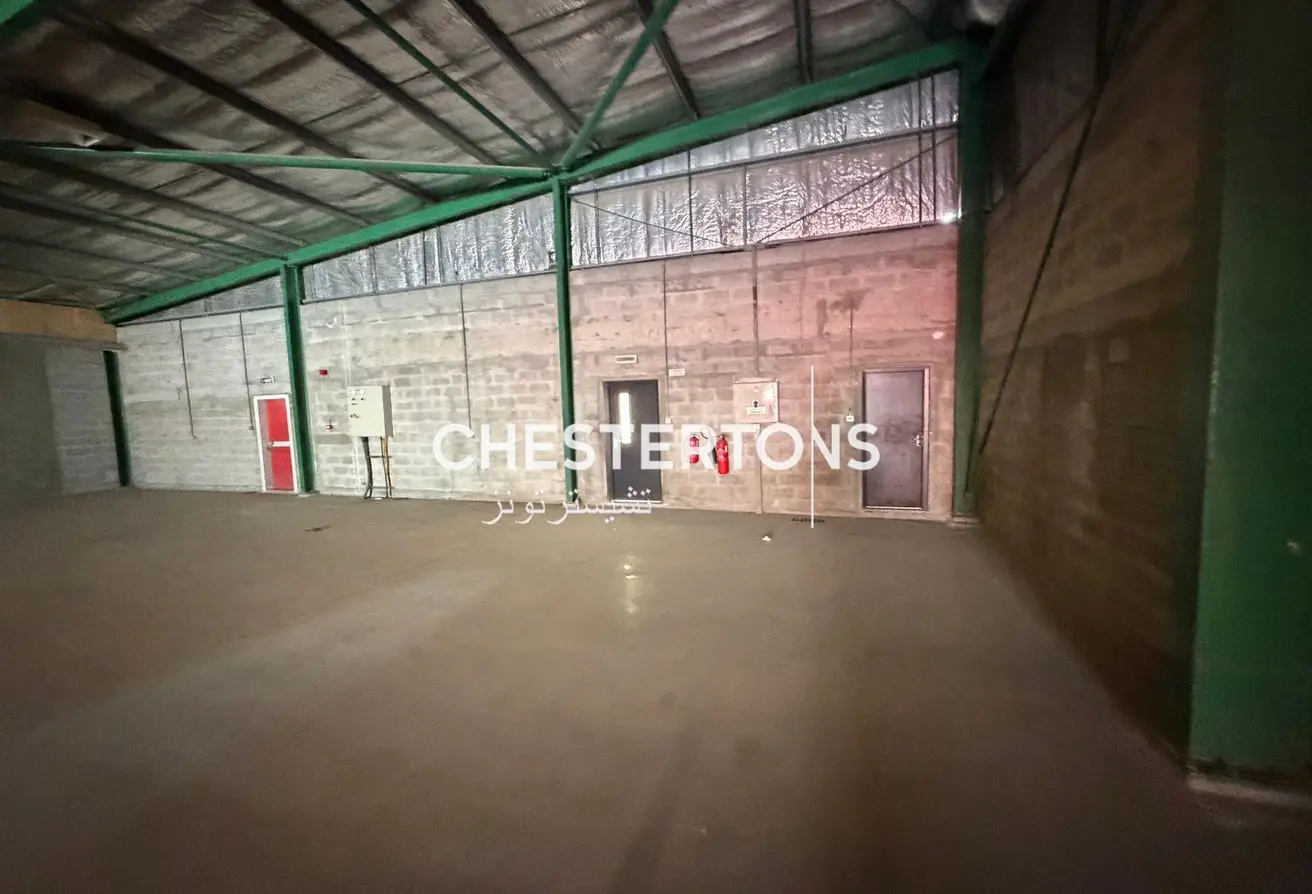 1312x894 - 2026-01-25T045856.172