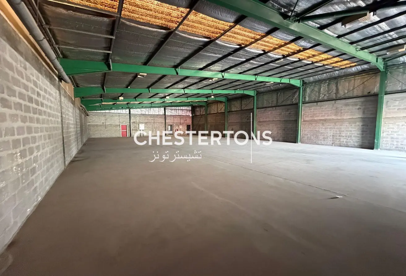 1312x894 - 2026-01-25T045859.100