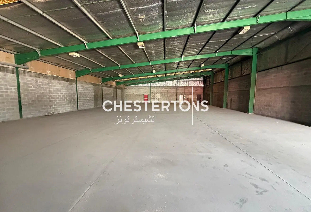 1312x894 - 2026-01-25T045901.575