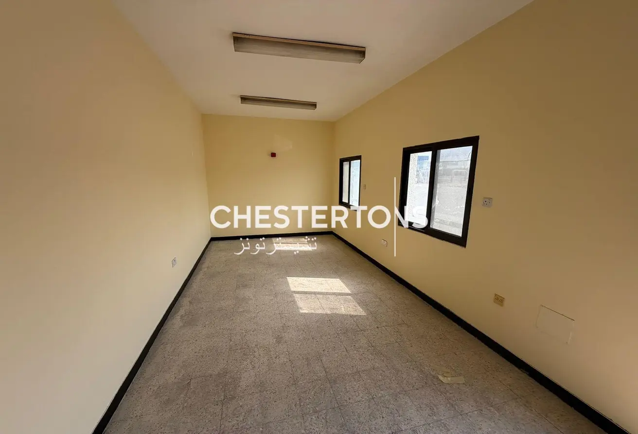 1312x894 - 2026-01-25T045906.620