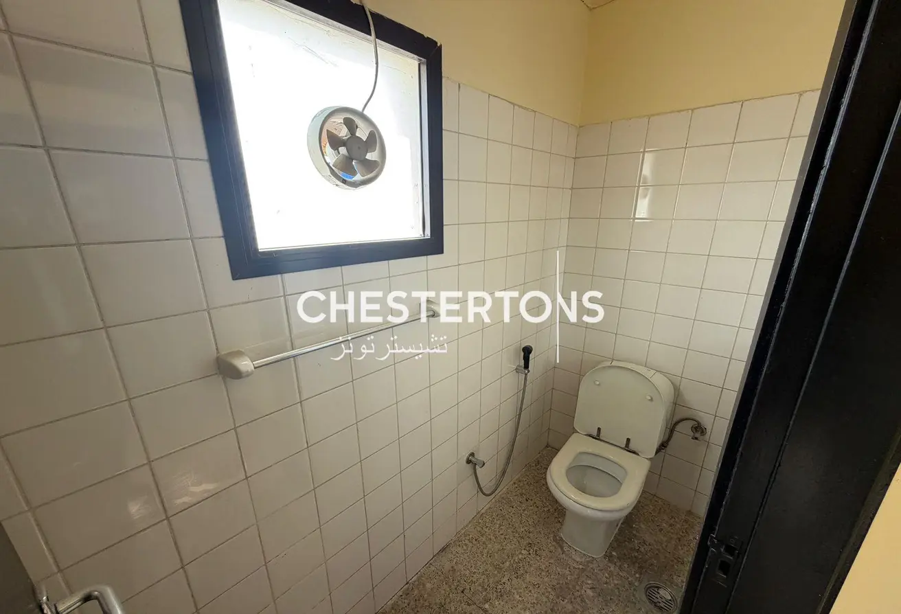 1312x894 - 2026-01-25T045908.834