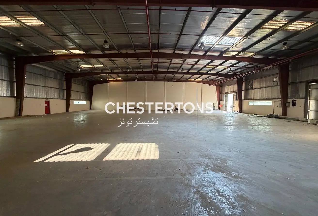 1312x894 - 2026-01-25T060806.912