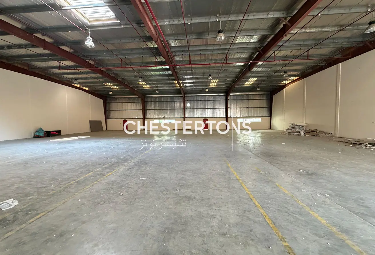 1312x894 - 2026-01-25T060809.228