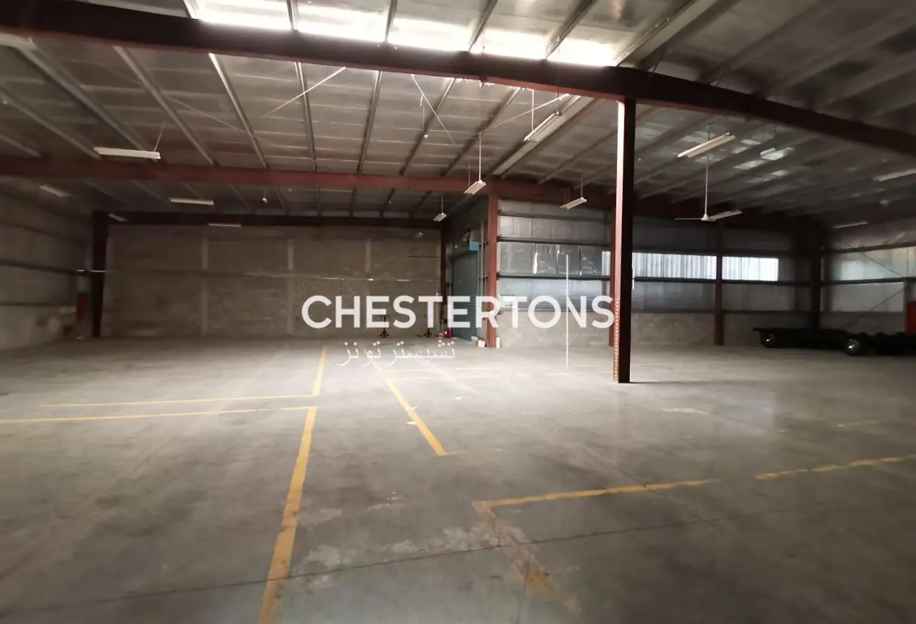 1312x894 - 2026-01-25T060811.729