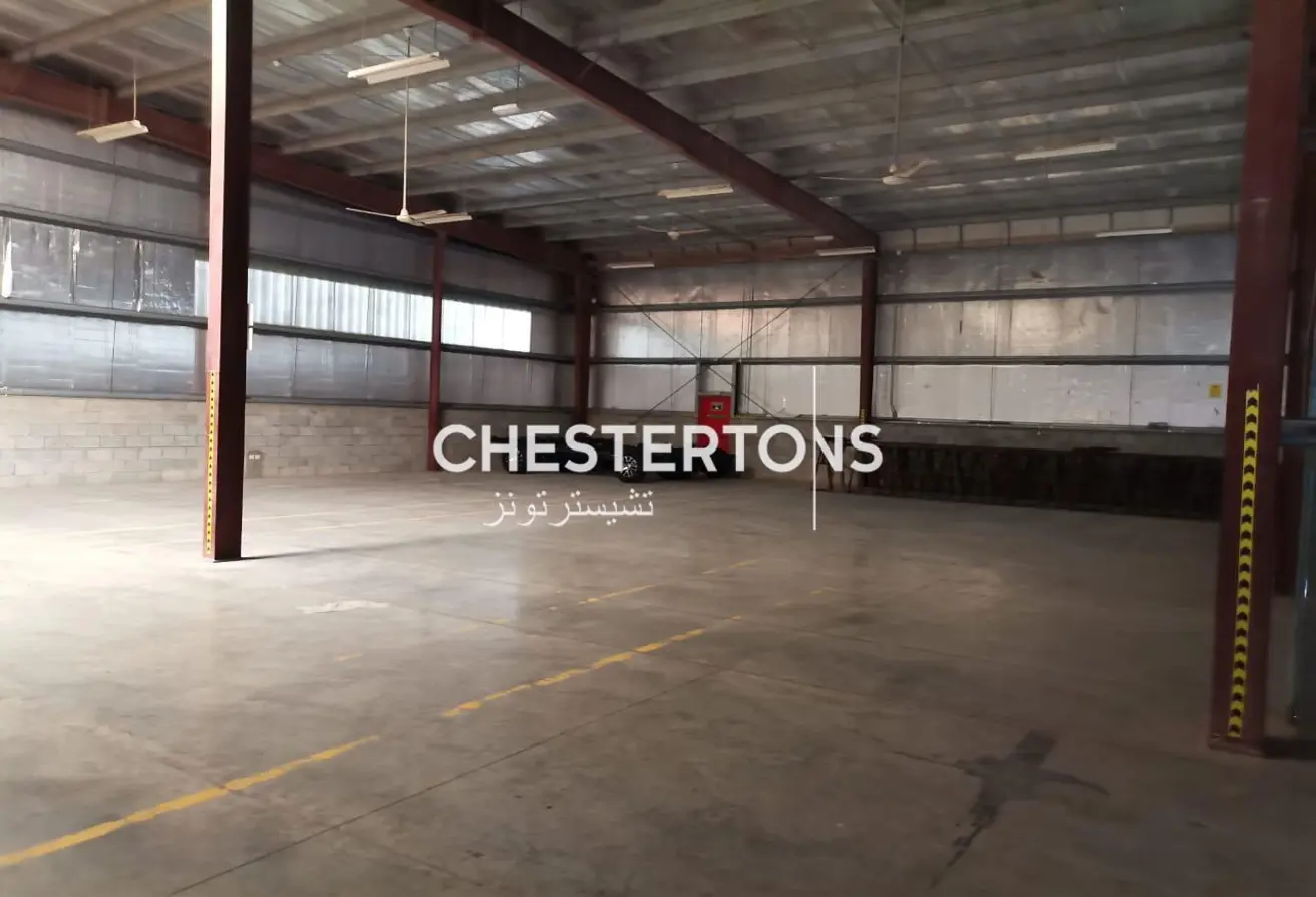 1312x894 - 2026-01-25T060814.575