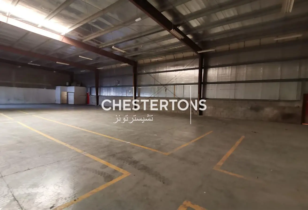 1312x894 - 2026-01-25T060817.794