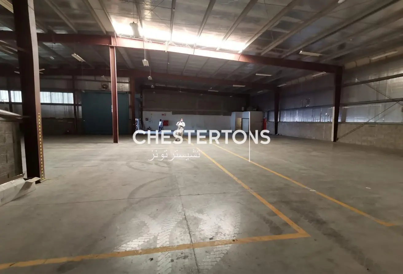 1312x894 - 2026-01-25T060825.988