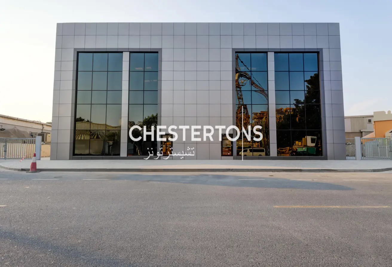 1312x894 - 2026-01-25T061241.058