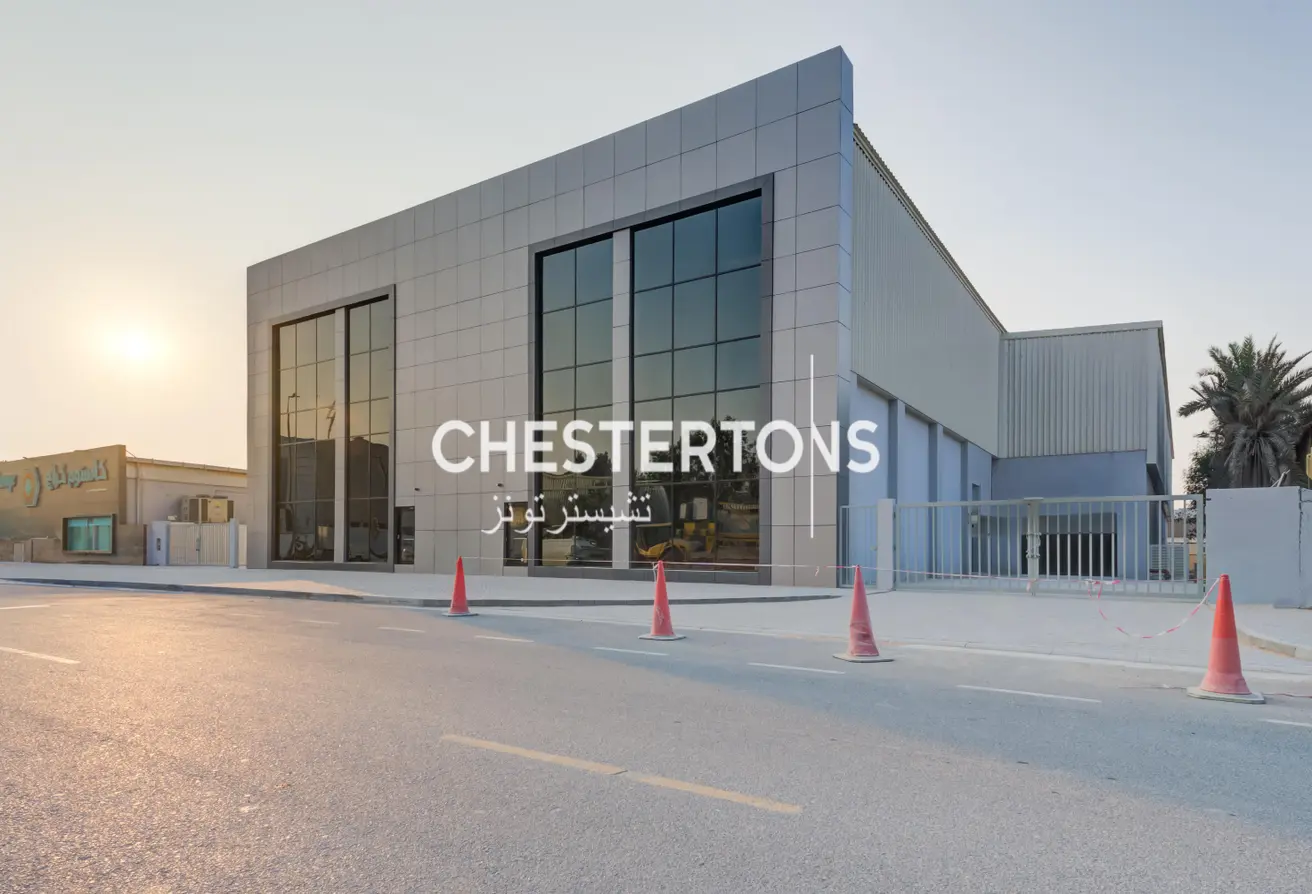 1312x894 - 2026-01-25T061243.937