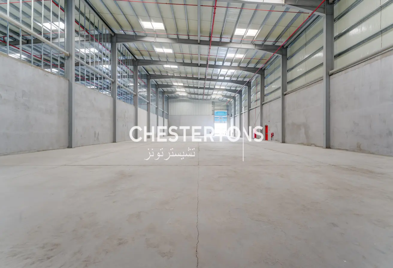 1312x894 - 2026-01-25T061249.360