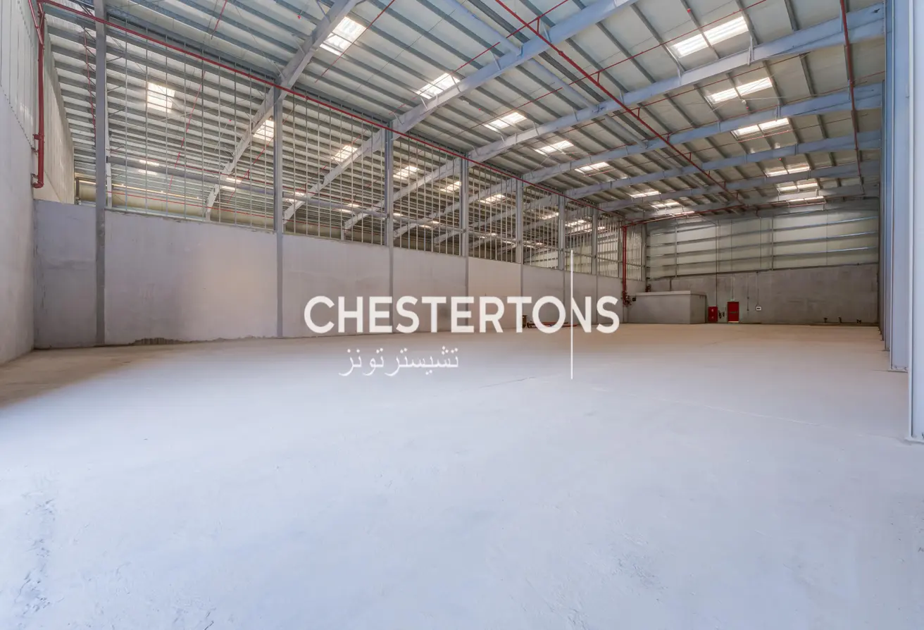 1312x894 - 2026-01-25T061251.865