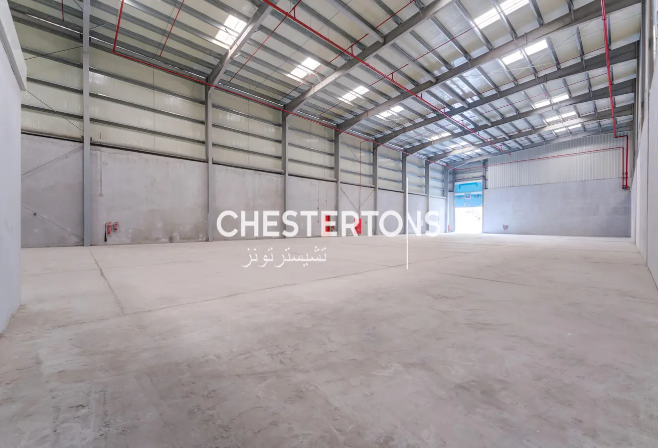 1312x894 - 2026-01-25T061300.584