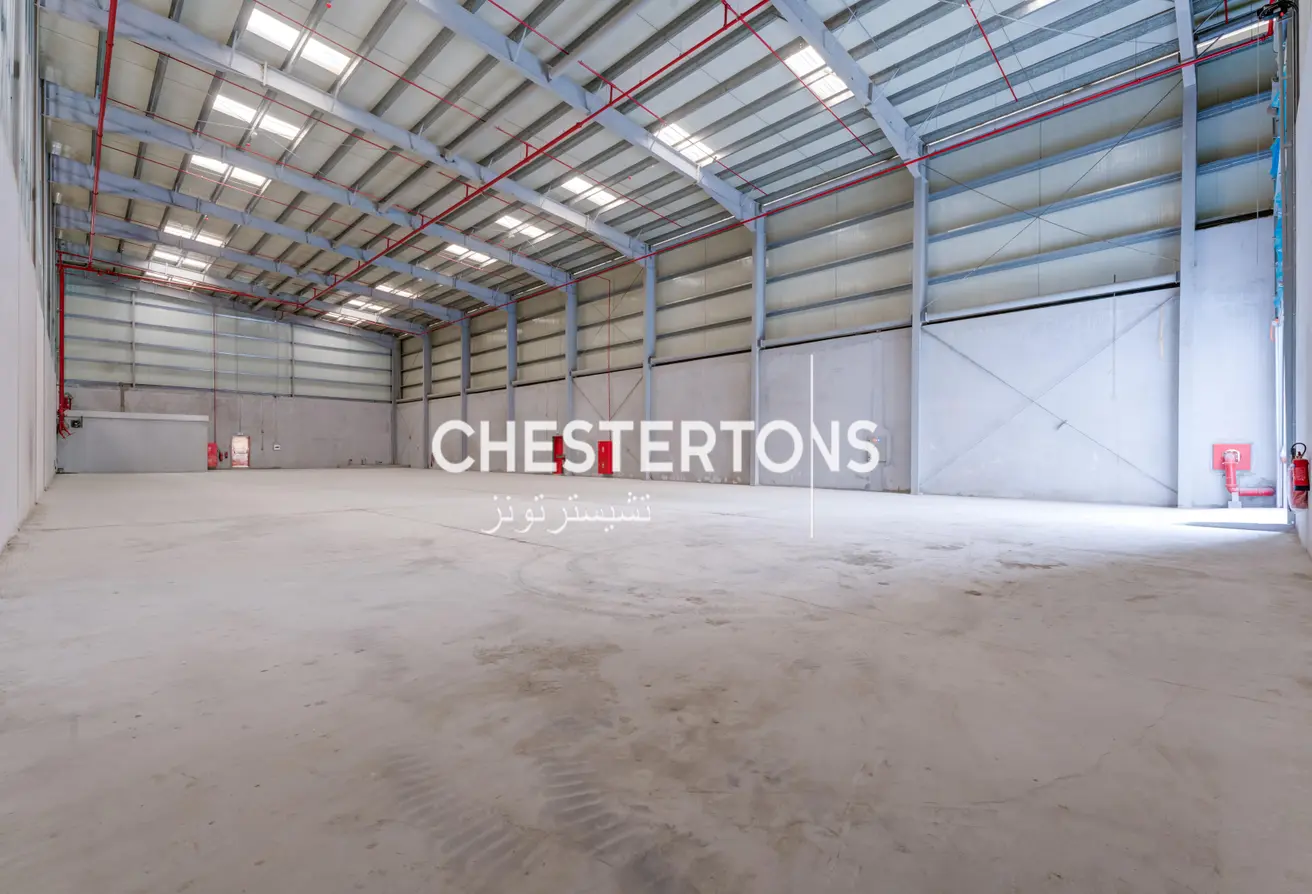 1312x894 - 2026-01-25T061303.992