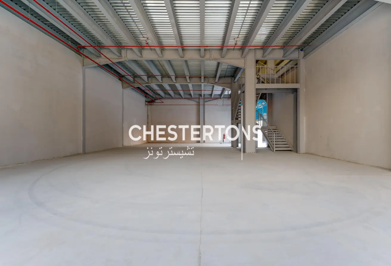 1312x894 - 2026-01-25T061306.985