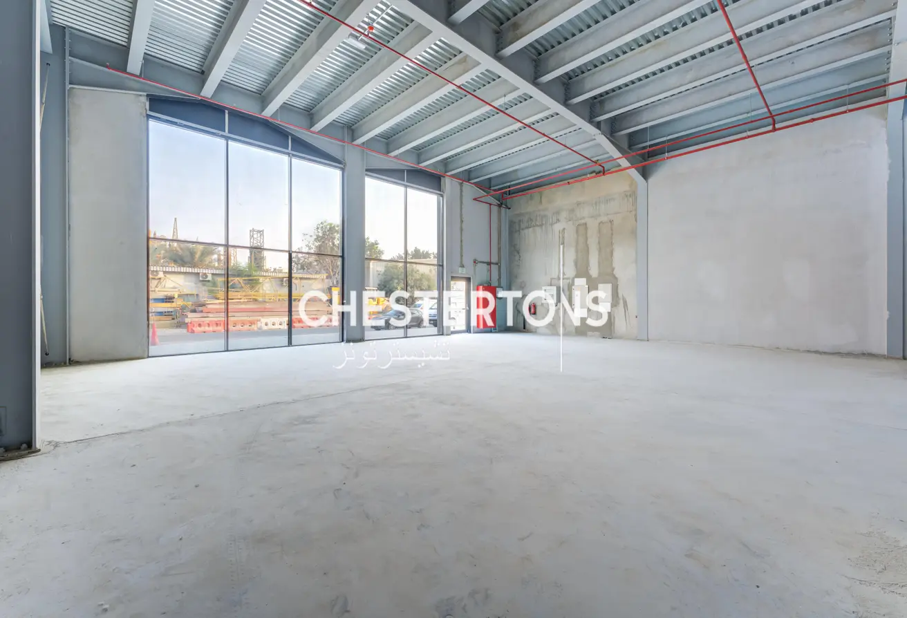 1312x894 - 2026-01-25T061309.535