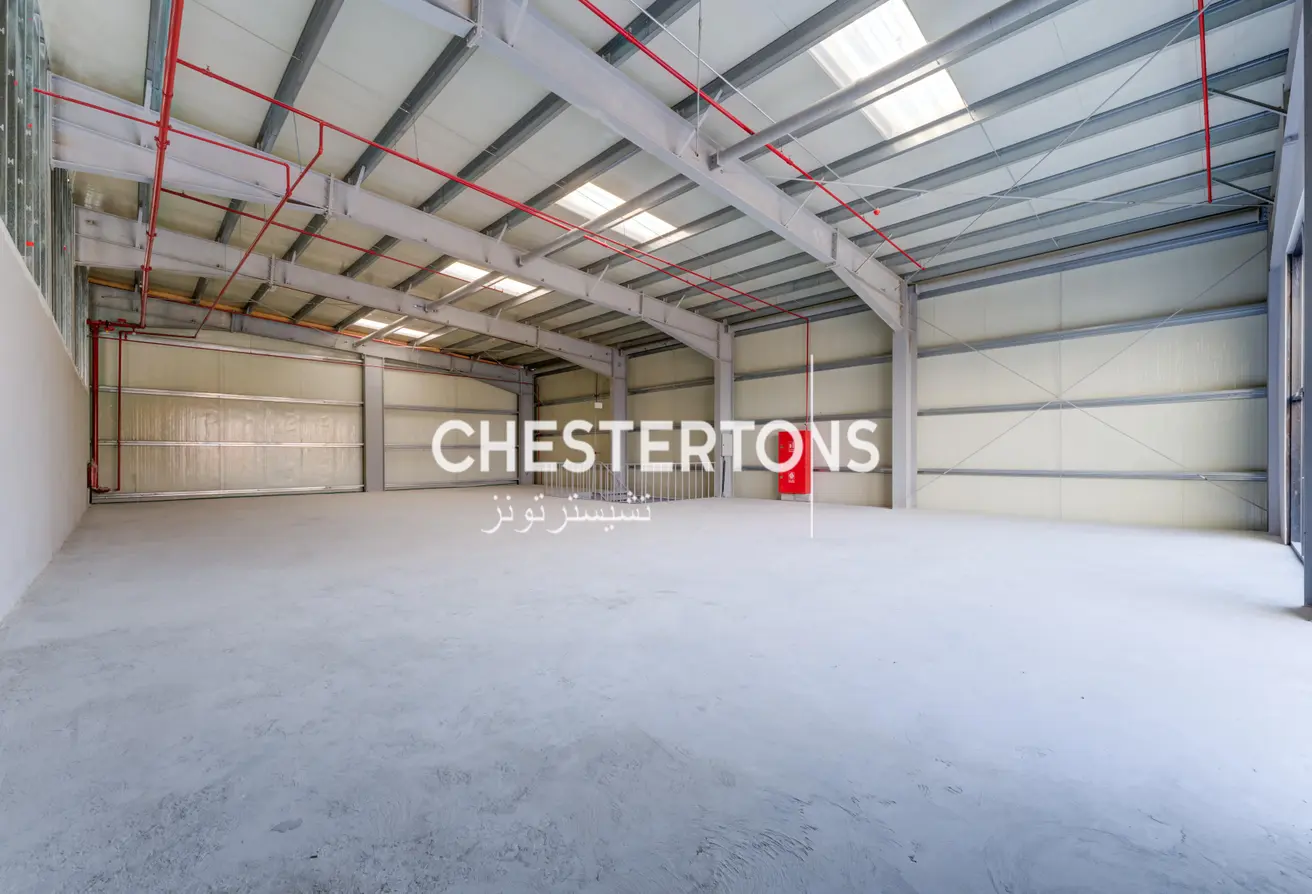 1312x894 - 2026-01-25T061312.409