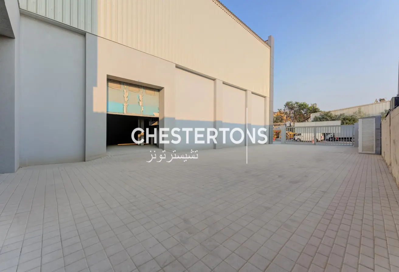 1312x894 - 2026-01-25T061317.648